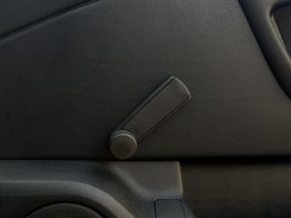 Volkswagen Corrado