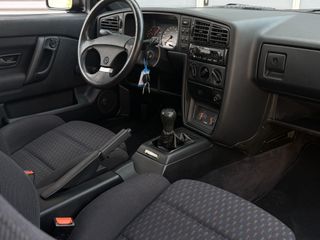 Volkswagen Corrado