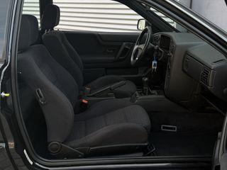 Volkswagen Corrado