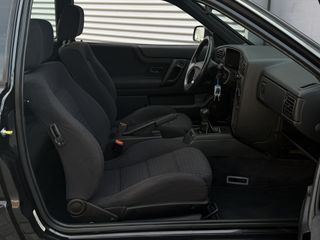 Volkswagen Corrado