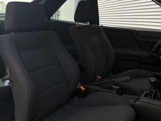 Volkswagen Corrado