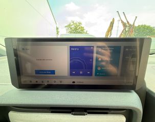 Maxus eDeliver5
