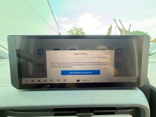Maxus eDeliver5