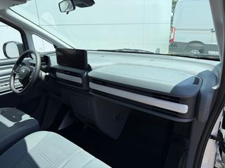 Maxus eDeliver5
