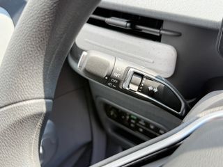 Maxus eDeliver5