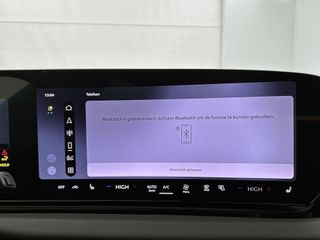 Audi A6 Avant e-tron