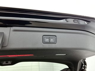 Audi A6 Avant e-tron