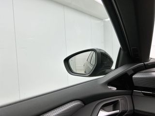 Audi A6 Avant e-tron