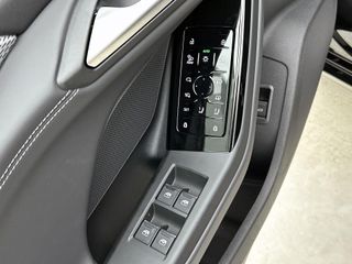 Audi A6 Avant e-tron