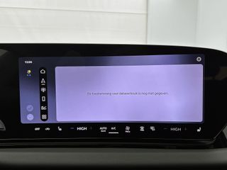 Audi A6 Avant e-tron