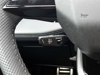 Audi A6 Avant e-tron