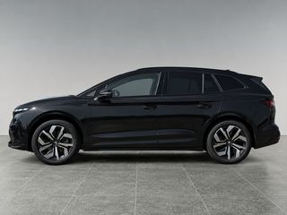 Škoda Enyaq iV