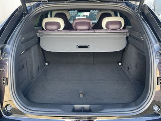 Mazda CX-6e