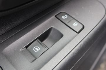 Škoda Citigo