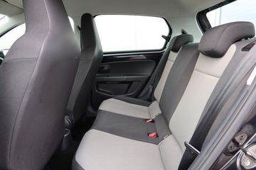 Škoda Citigo