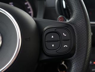 Abarth 500C
