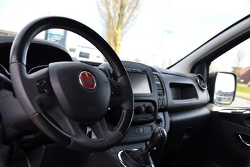 Fiat Talento