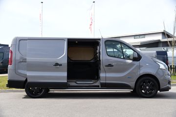 Fiat Talento