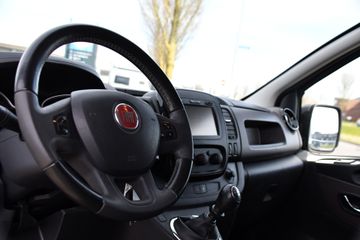 Fiat Talento