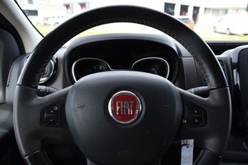Fiat Talento