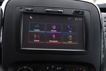 Fiat Talento