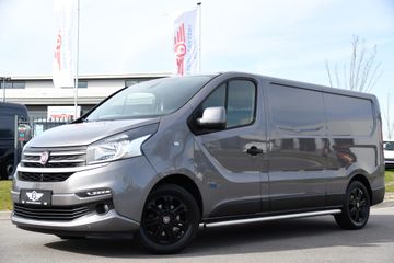 Fiat Talento