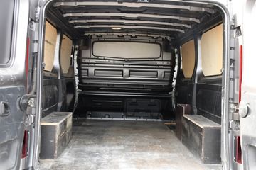 Fiat Talento