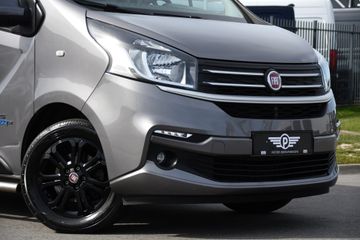 Fiat Talento