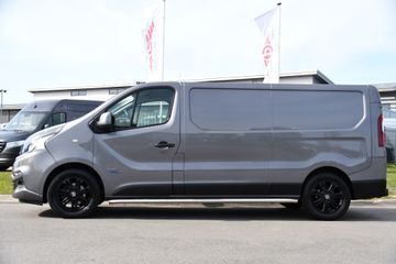 Fiat Talento
