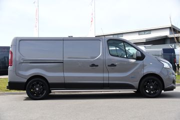 Fiat Talento