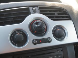 Renault Kangoo Z.E.