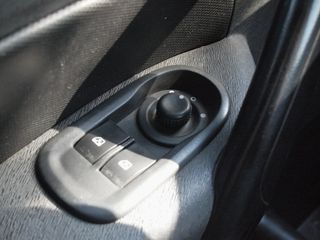 Renault Kangoo Z.E.