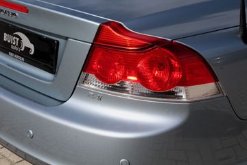 Volvo C70