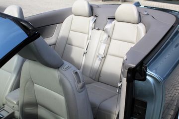 Volvo C70
