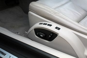 Volvo C70