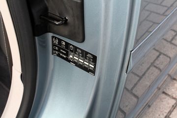 Volvo C70