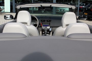 Volvo C70