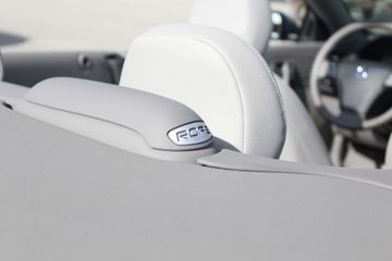 Volvo C70