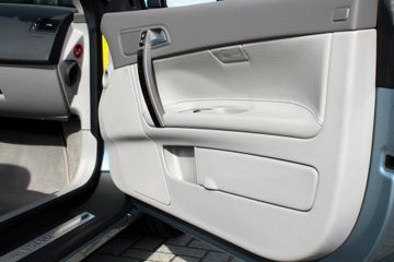Volvo C70