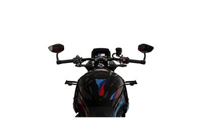 BMW M 1000 R