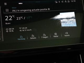 Audi Q8 Sportback e-tron