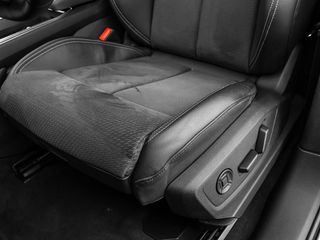 Audi Q8 Sportback e-tron