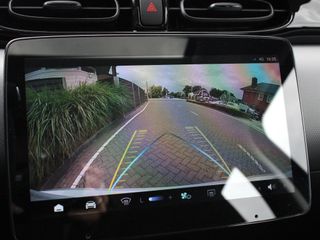 Leapmotor T03