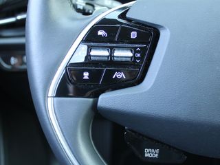 Kia Niro EV