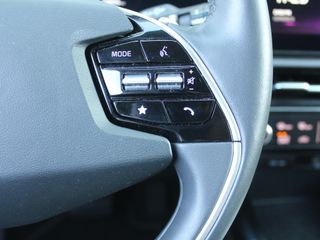 Kia Niro EV