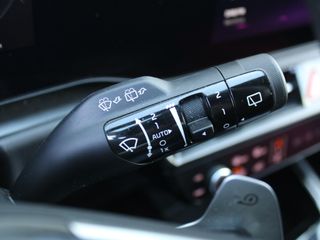 Kia Niro EV