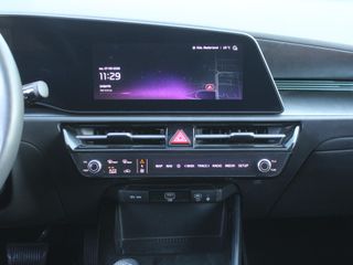 Kia Niro EV