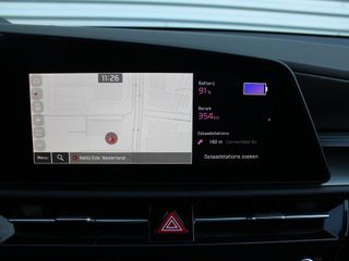 Kia Niro EV