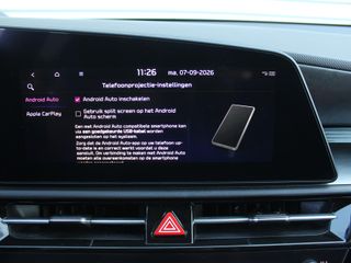 Kia Niro EV