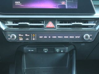 Kia Niro EV